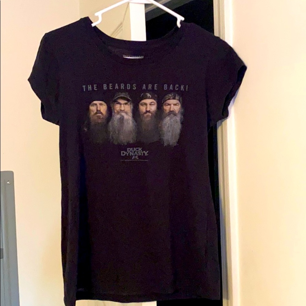 Shirt and sweatshirt (Matching) sold together!